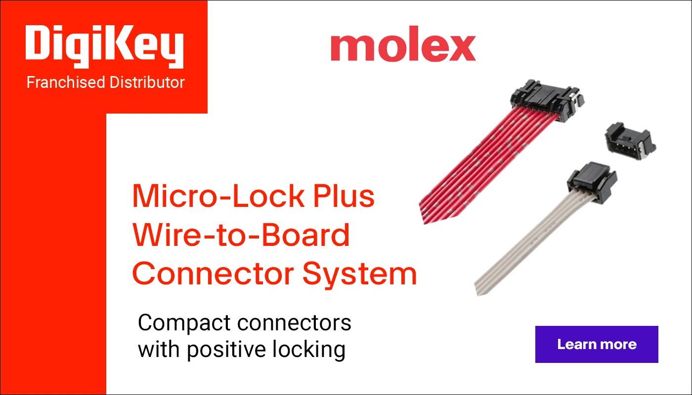 DigiKey